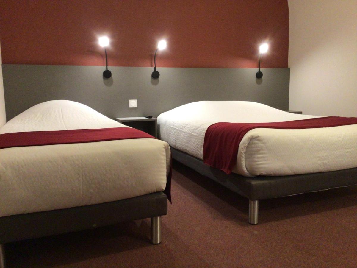 Triple Room,1330565768:JPEG